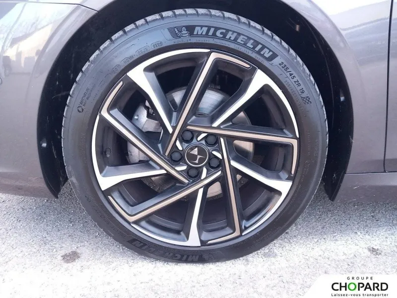 Image secondaire du véhicule 13