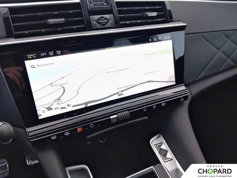 Image secondaire du véhicule 14