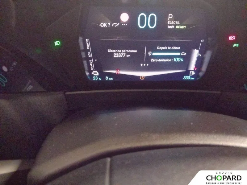 Image secondaire du véhicule 22