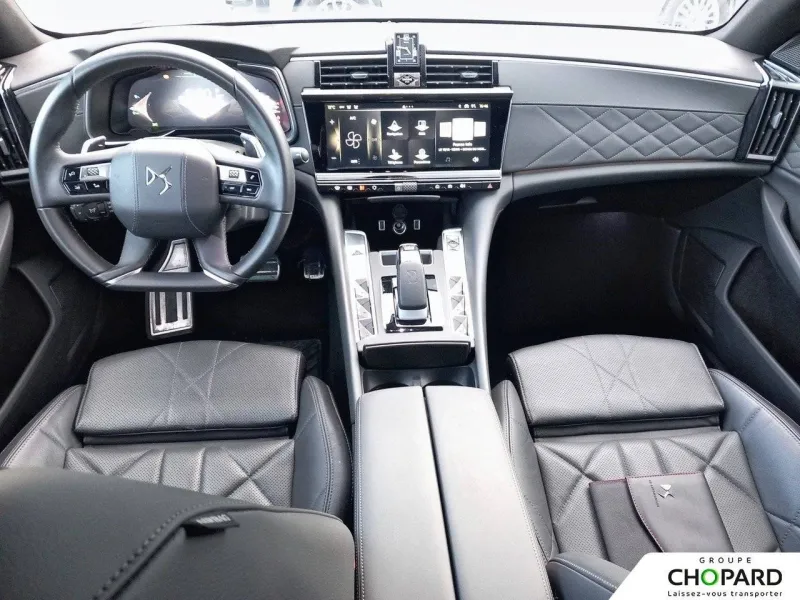 Image secondaire du véhicule 16