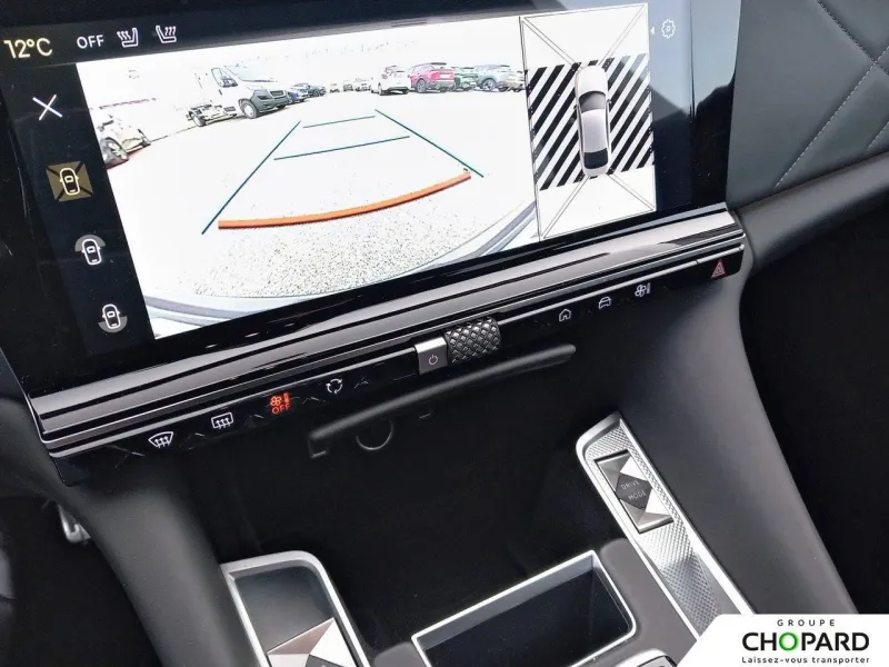 Image secondaire du véhicule 17