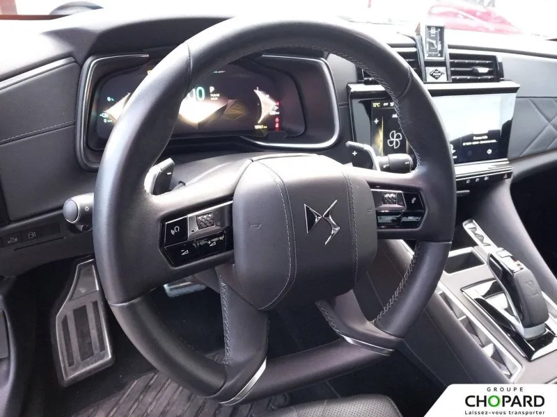 Image secondaire du véhicule 18