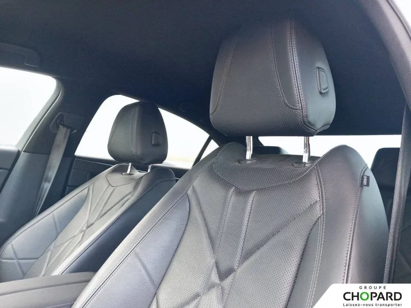 Image secondaire du véhicule 19