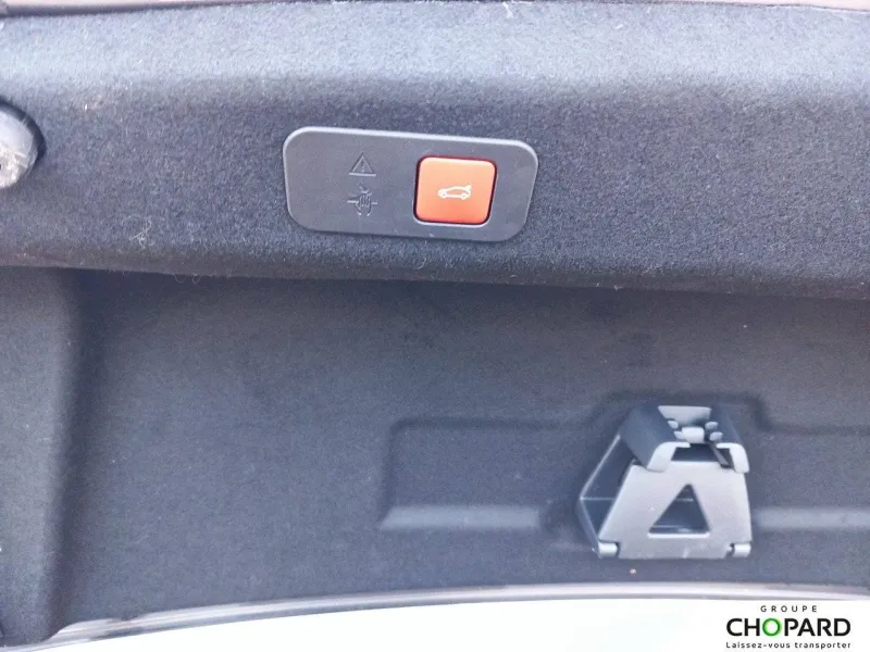 Image secondaire du véhicule 21