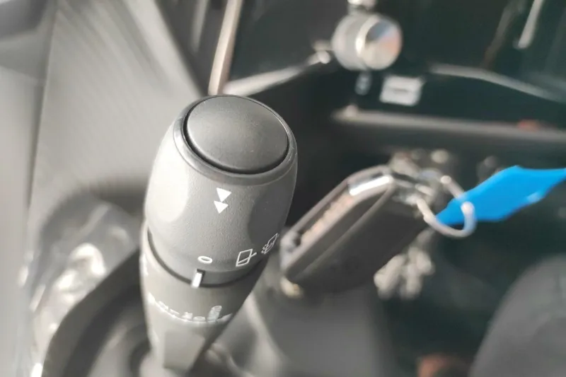 Image secondaire du véhicule 33