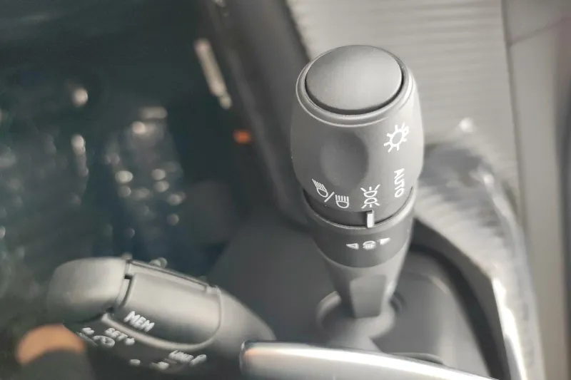 Image secondaire du véhicule 34