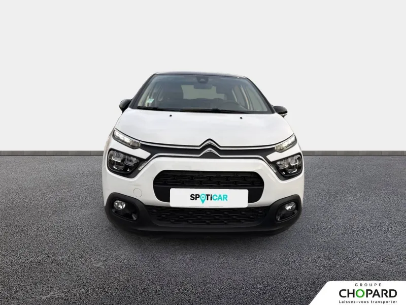 Image secondaire du véhicule 3