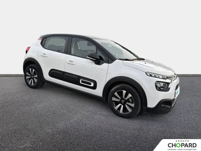 Image secondaire du véhicule 4