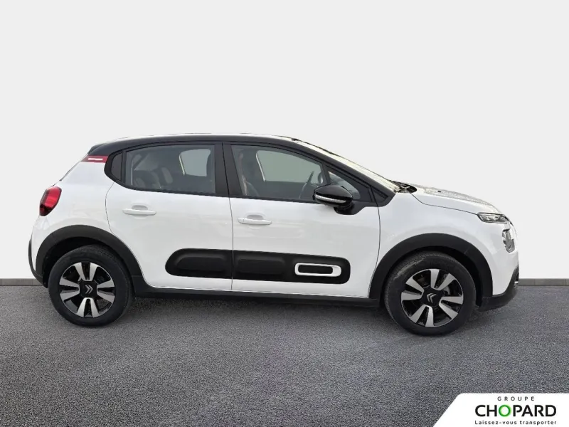 Image secondaire du véhicule 5