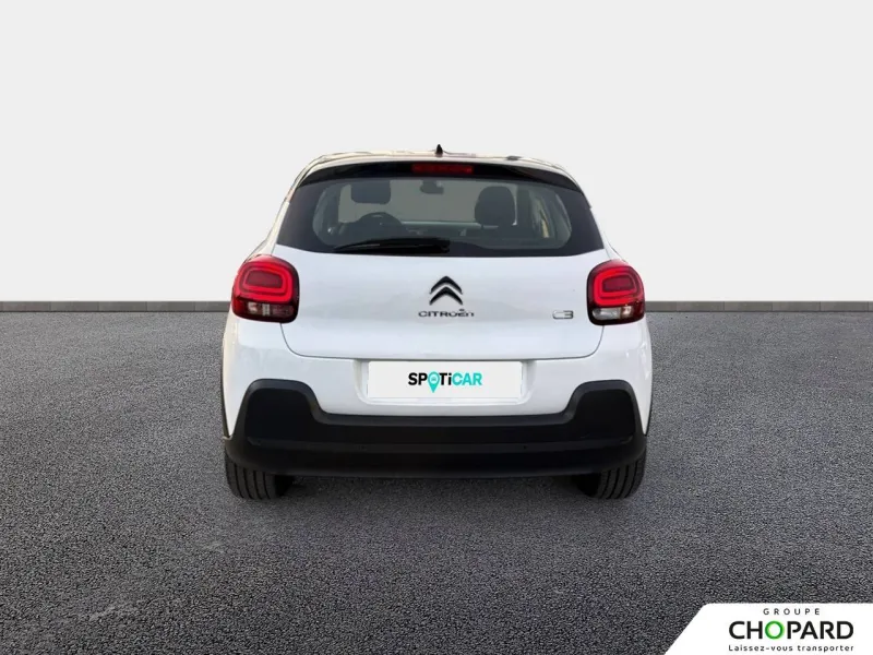 Image secondaire du véhicule 6