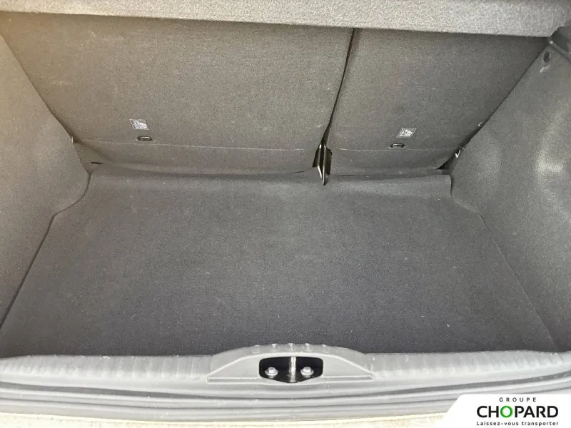 Image secondaire du véhicule 7