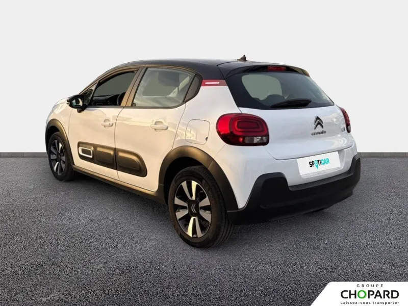 Image secondaire du véhicule 8