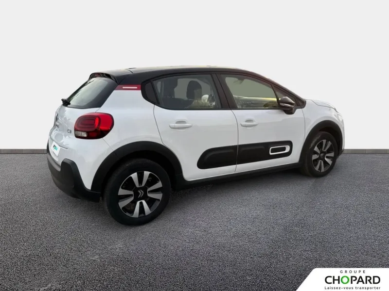 Image secondaire du véhicule 9