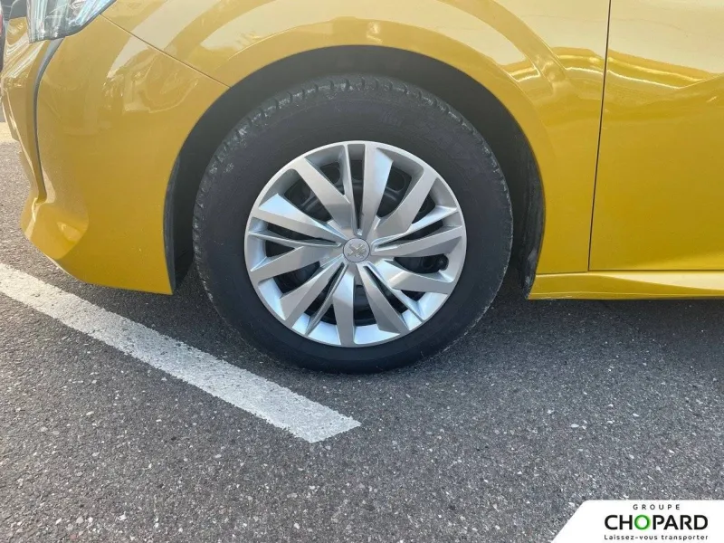 Image secondaire du véhicule 13