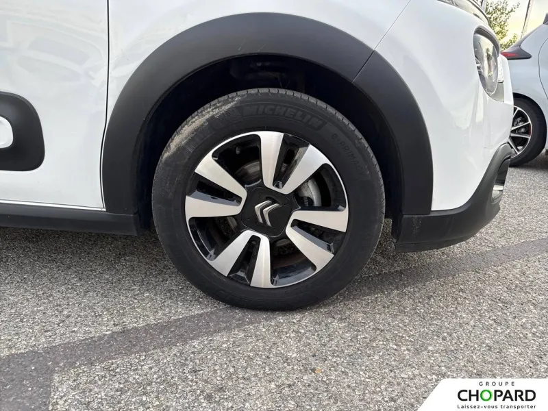 Image secondaire du véhicule 13