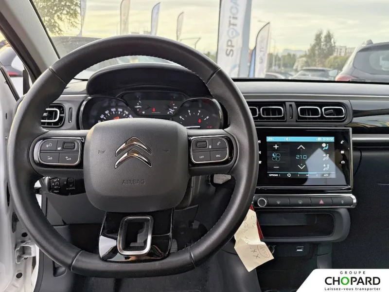 Image secondaire du véhicule 16