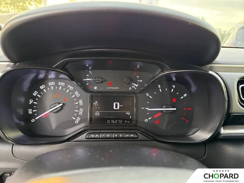 Image secondaire du véhicule 18