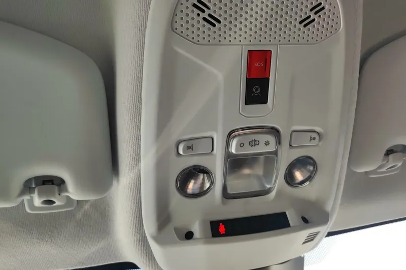 Image secondaire du véhicule 27