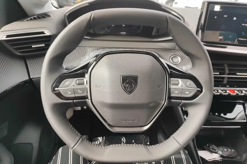 Image secondaire du véhicule 20