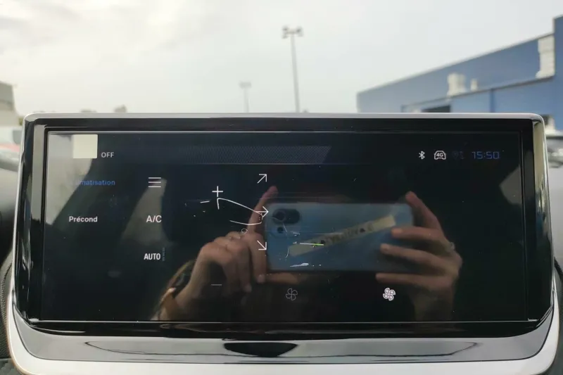 Image secondaire du véhicule 21