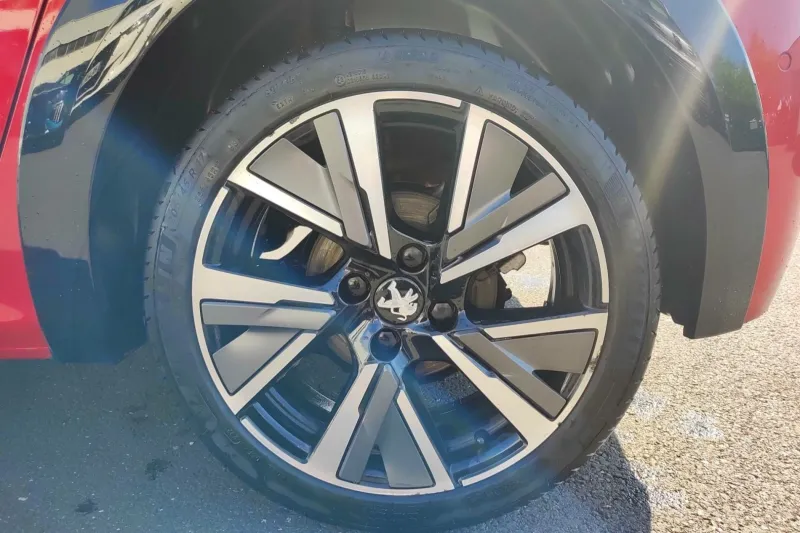 Image secondaire du véhicule 16