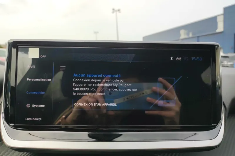 Image secondaire du véhicule 23