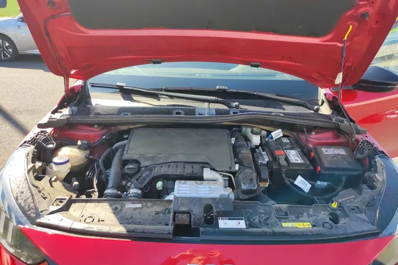 Image secondaire du véhicule 17