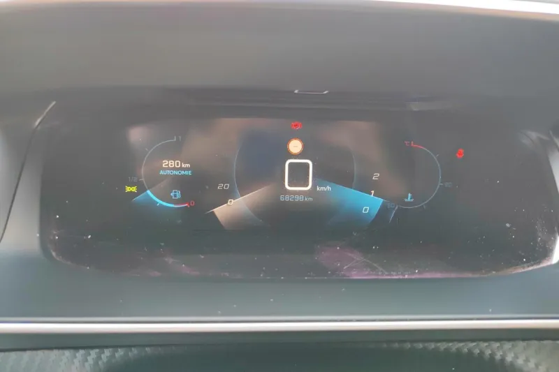 Image secondaire du véhicule 19