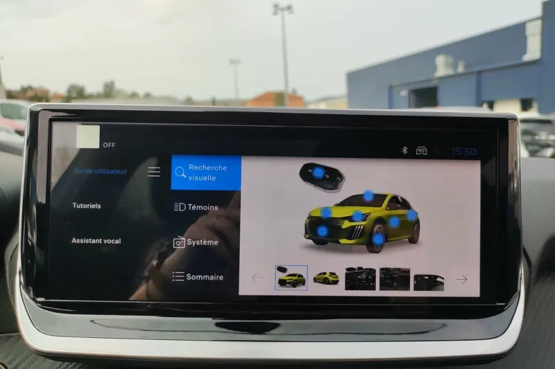 Image secondaire du véhicule 24