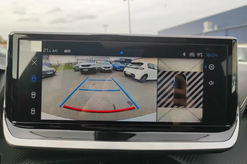 Image secondaire du véhicule 27