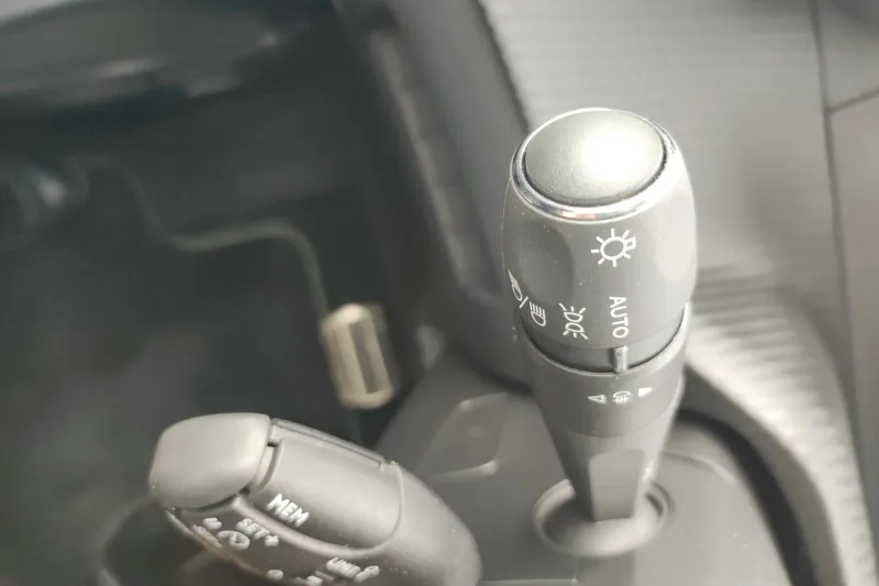 Image secondaire du véhicule 32