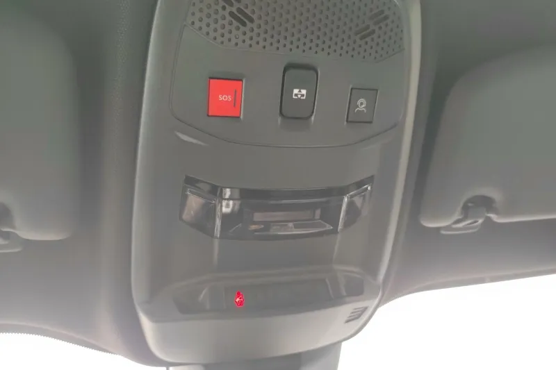 Image secondaire du véhicule 33