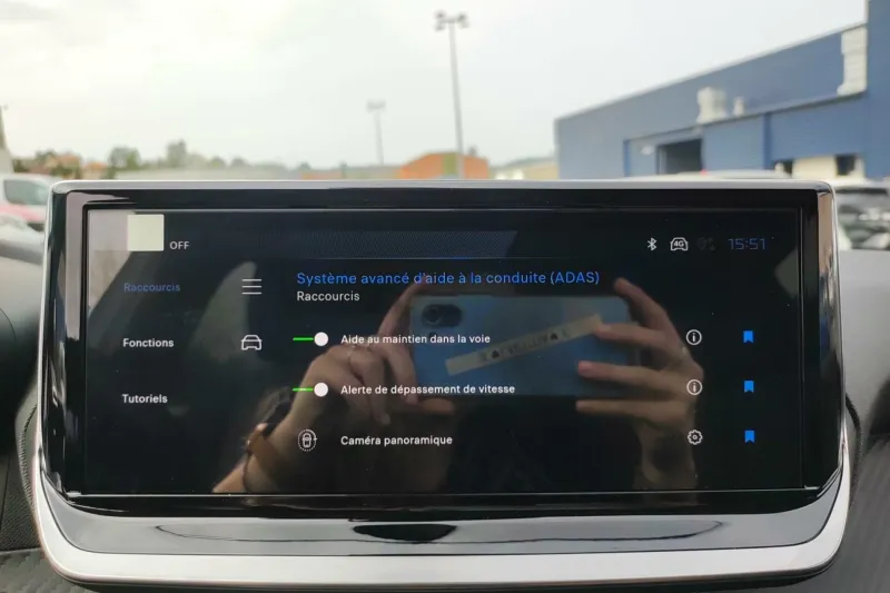 Image secondaire du véhicule 26