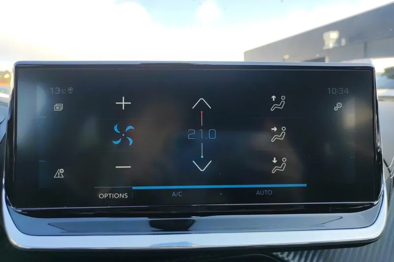 Image secondaire du véhicule 22