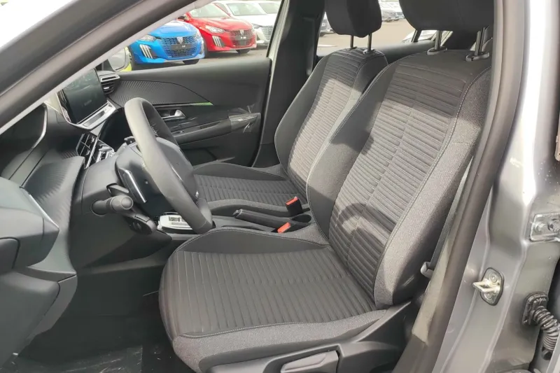 Image secondaire du véhicule 11