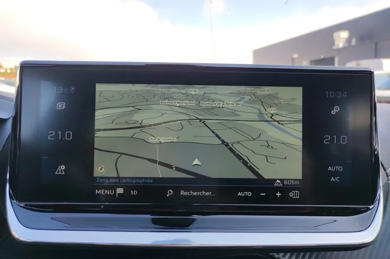 Image secondaire du véhicule 23