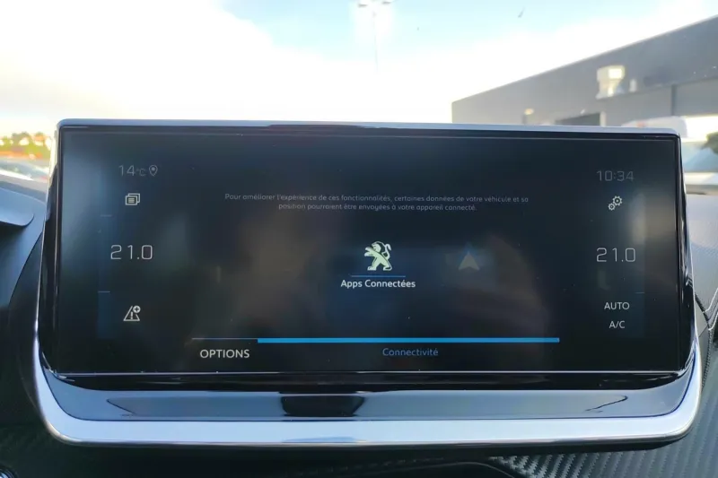 Image secondaire du véhicule 26