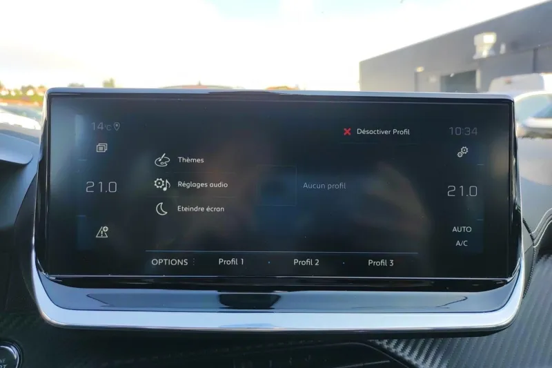 Image secondaire du véhicule 27