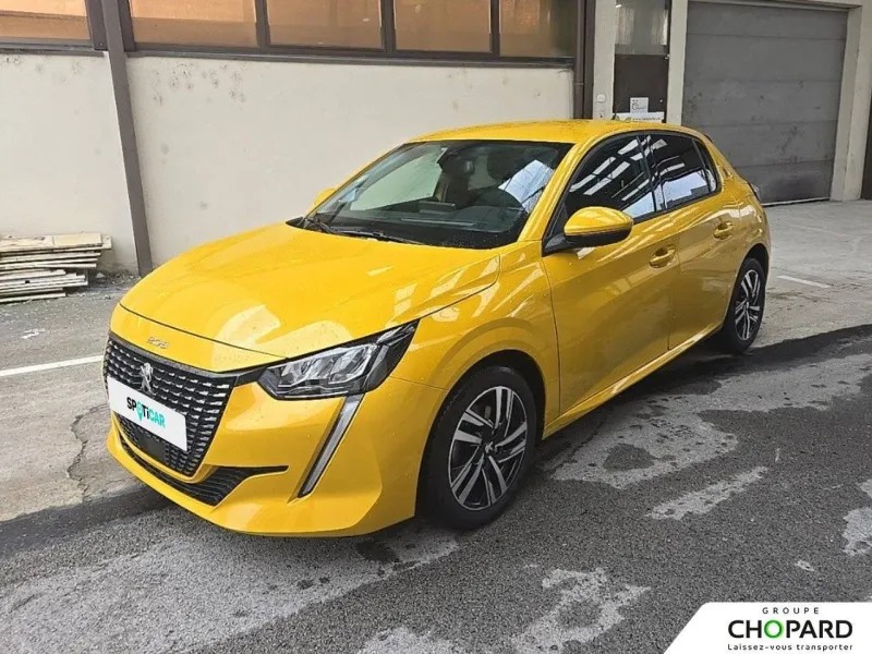 Image secondaire du véhicule 31