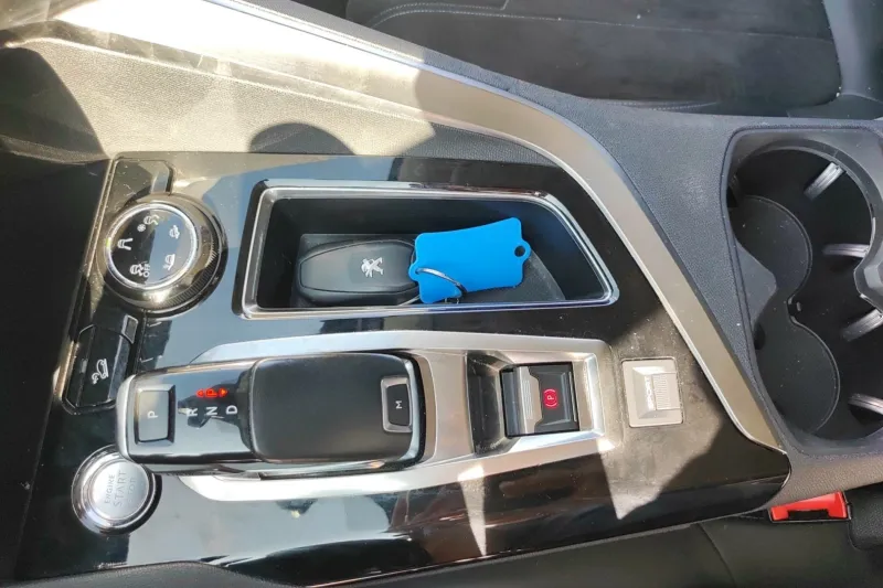 Image secondaire du véhicule 29