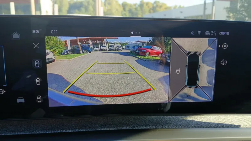 Image secondaire du véhicule 25