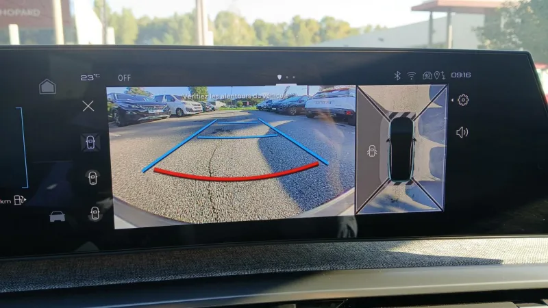 Image secondaire du véhicule 26