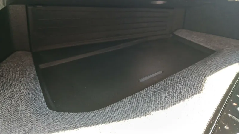 Image secondaire du véhicule 27