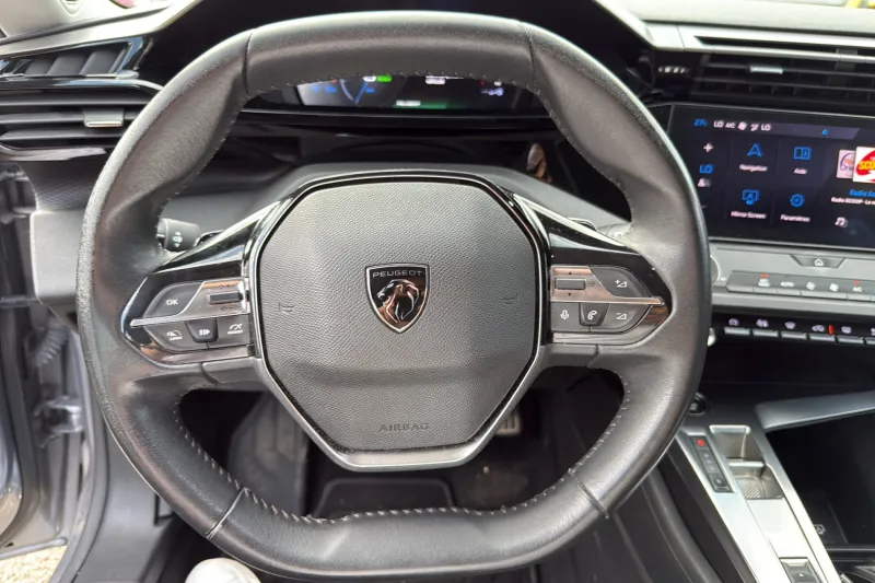 Image secondaire du véhicule 19