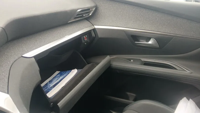 Image secondaire du véhicule 30