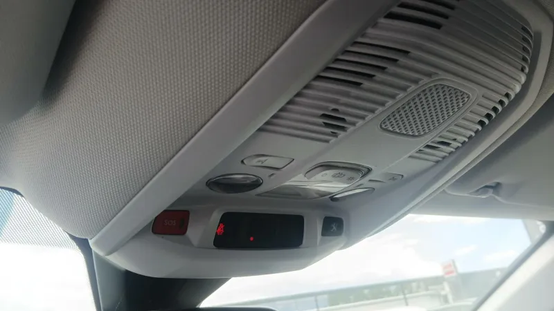 Image secondaire du véhicule 31