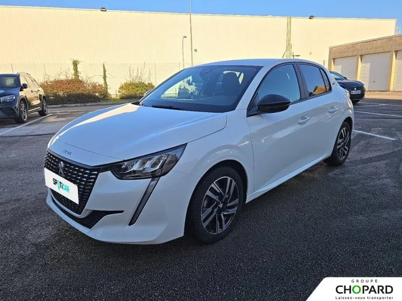 Image secondaire du véhicule 31