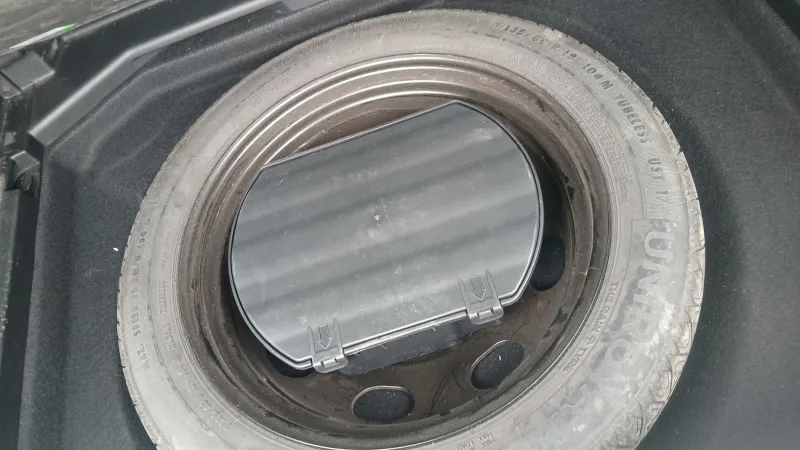 Image secondaire du véhicule 34