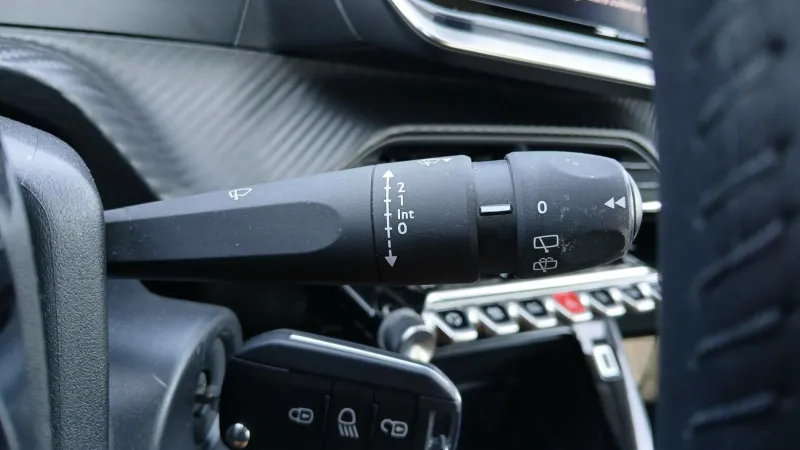 Image secondaire du véhicule 36