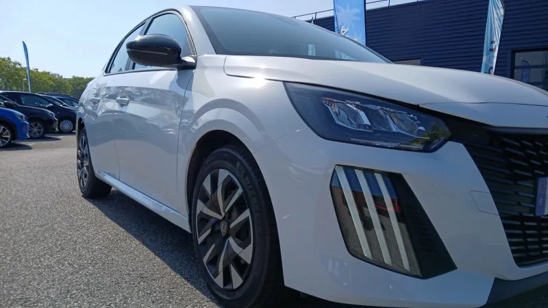 Image secondaire du véhicule 39